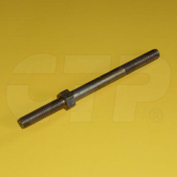 5I7519 - Rod