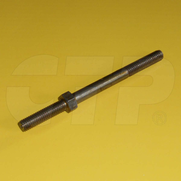 5I7519 - Rod