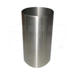 5I7523 - Sleeve