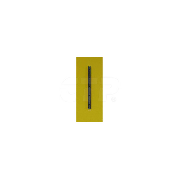 5I7524 - Seal