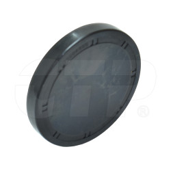 Plug 5I7525