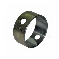 5I7528 - Bushing    Camshaft