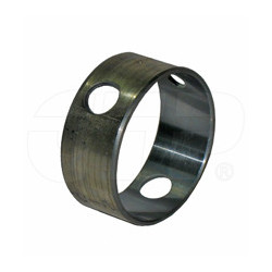 5I7529 - Bushing  Camshaft