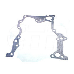 5I7534 - Gasket-ctp  [fc]