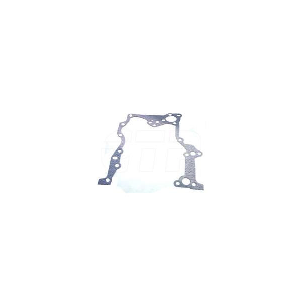 5I7534 - Gasket-ctp  [fc]