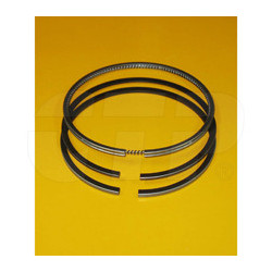 5I7538 - Ring Set-std