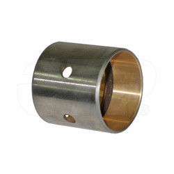 5I7539 - Bushing