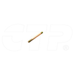 5I7549 - Stud-double End