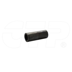 5I7550 - Spacer