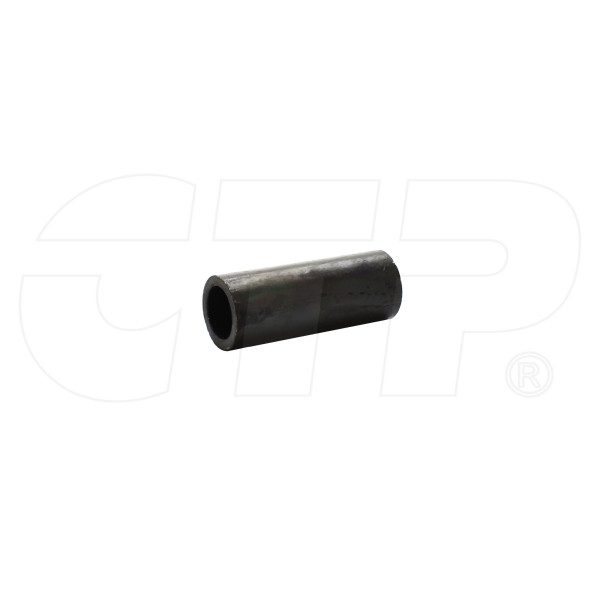 5I7550 - Spacer