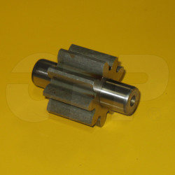 5I7558 - Gear A