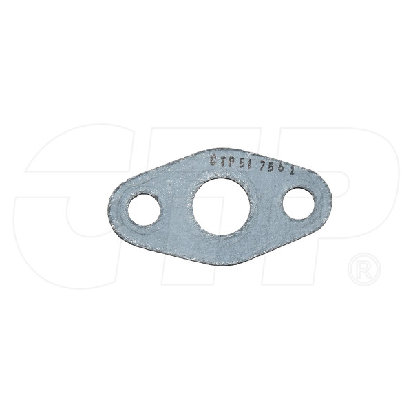 5I7561 - Gasket-ctp [fc]