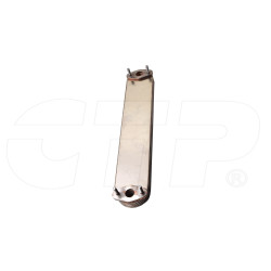 5I7563 - Engine Oil Cooler