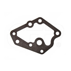 5I7568 - Gasket-ctp