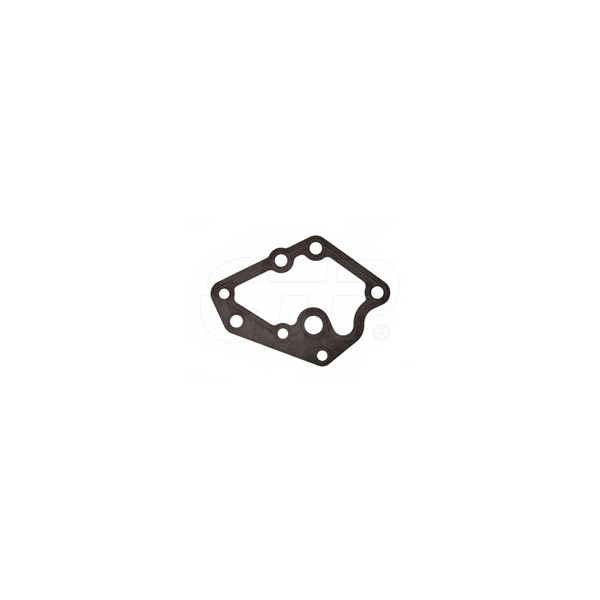 5I7568 - Gasket-ctp