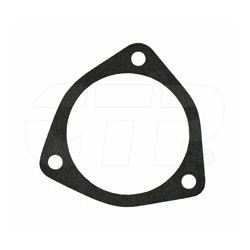 5I7572 - Gasket-ctp