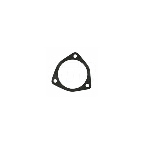 5I7572 - Gasket-ctp