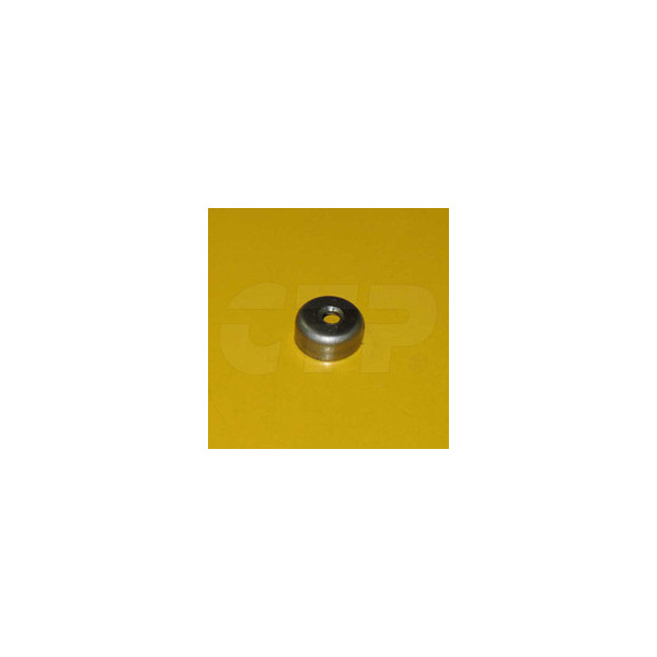 5I7583 - Cap