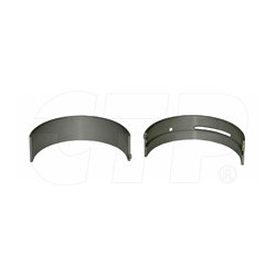 5I7588 - Bearing Main-std