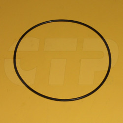 5I7599 - Seal O Ring