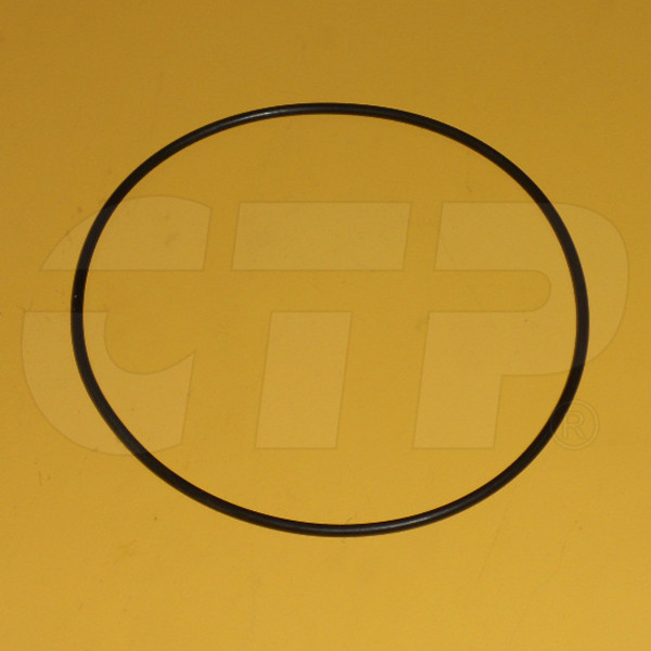 5I7599 - Seal O Ring