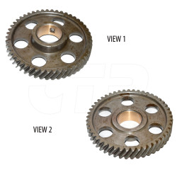 CATERPILLAR 5I7611 IDLER GEAR Used