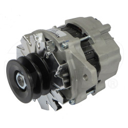 5I7615 - Alternator Gp