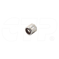 5I7624 - Seal Valve