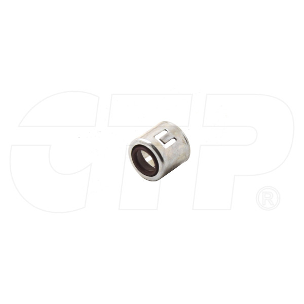 5I7624 - Seal Valve