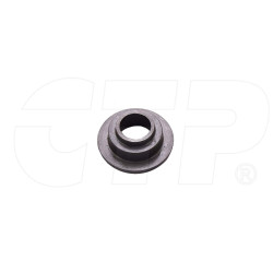 5I7625 - Retainer-valve