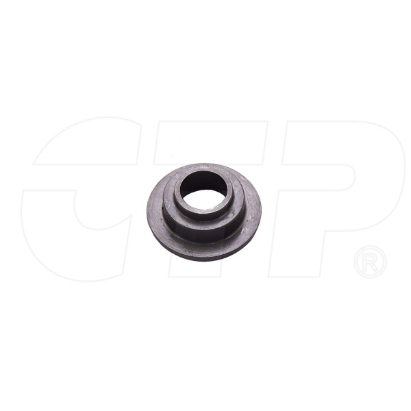 5I7625 - Retainer-valve