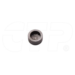 5I7630 - Cap