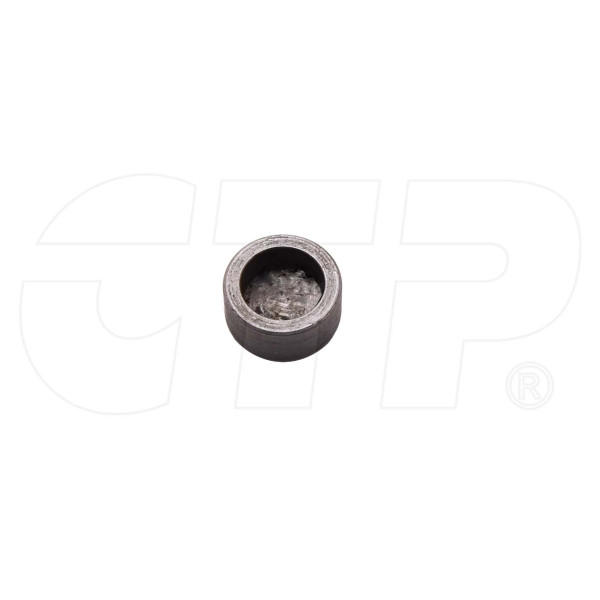 5I7630 - Cap