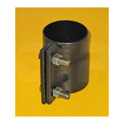 5I7639 - Clamp A
