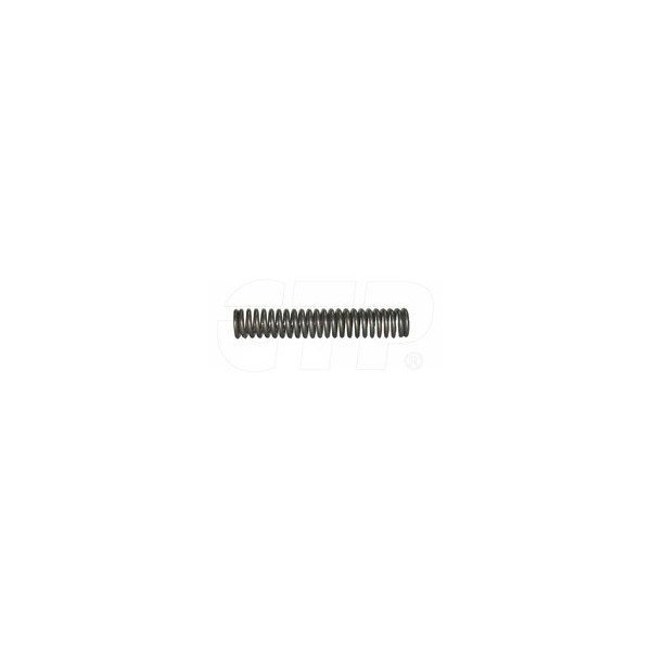 5I7640 - Spring