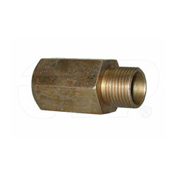 5I7644 - Plug