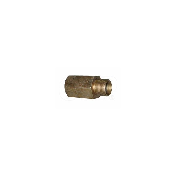 5I7644 - Plug