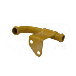 5I7645 - Pipe