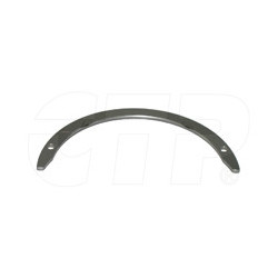 CATERPILLAR 5I7654 Plate