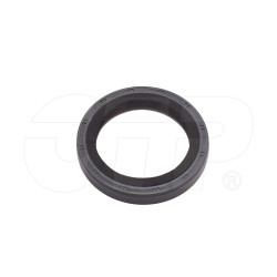 5I7656 - Seal Crankshaft Front