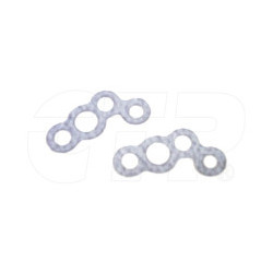 5I7657 - Gasket-ctp
