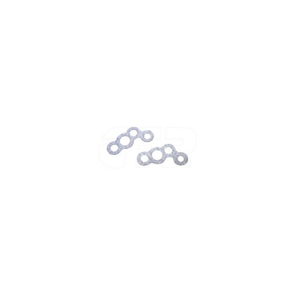 5I7657 - Gasket-ctp