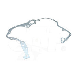 5I7658 - Gasket-ctp