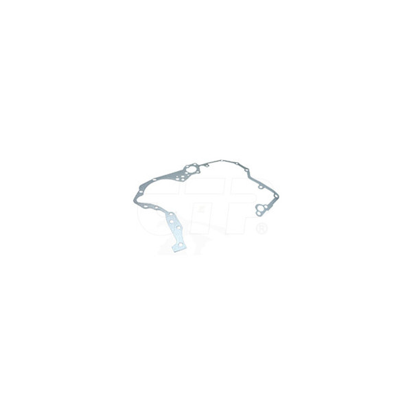 5I7658 - Gasket-ctp