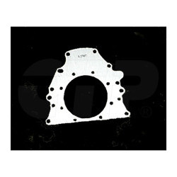 5I7661 - Gasket-ctp