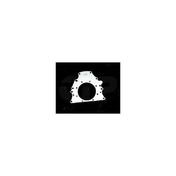 5I7661 - Gasket-ctp