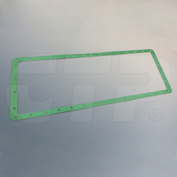 CVA-Shipping not included 5I7666 SEAL New