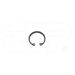5I7667 - Ring Snap