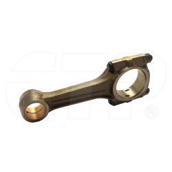 CATERPILLAR 5I7668 CONN ROD Used
