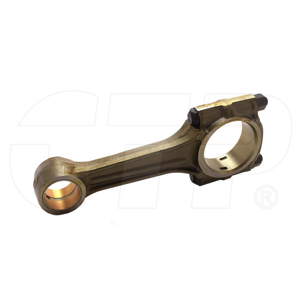 CATERPILLAR 5I7668 CONN ROD Used
